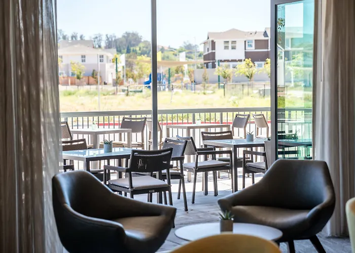 Courtyard By Marriott Petaluma Sonoma County